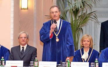 200612114.jpg