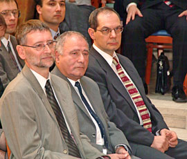 200612115.jpg
