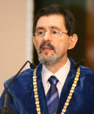 200612116.jpg