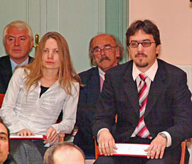 200612117.jpg