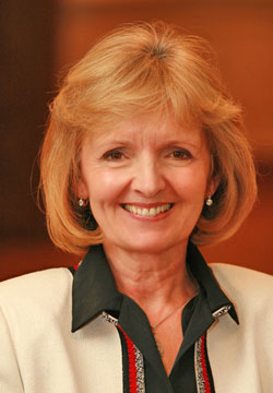 200613013.jpg