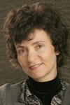 20061302.jpg