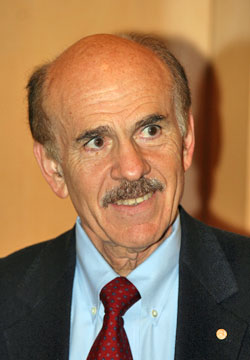 20061303.jpg