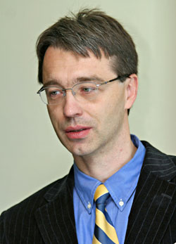 20061305.jpg