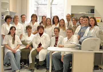 200613072.jpg