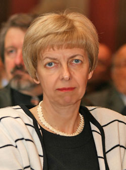 20061309.jpg