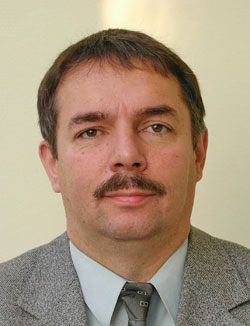 20061312.jpg