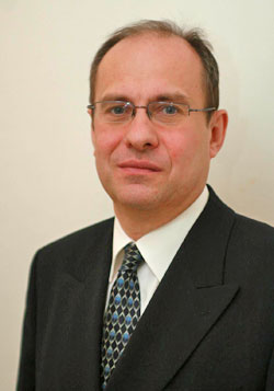 20061316.jpg
