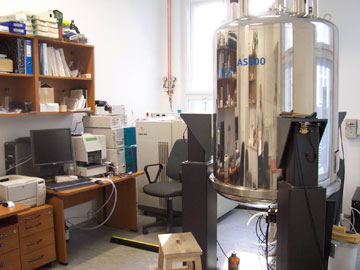 20061324.jpg