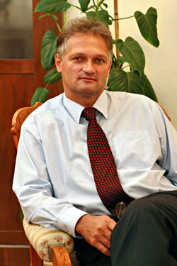 20070203.jpg