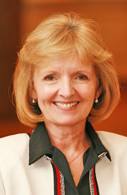 20070204.jpg