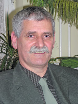 20070304.jpg