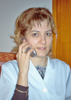 20070307.jpg