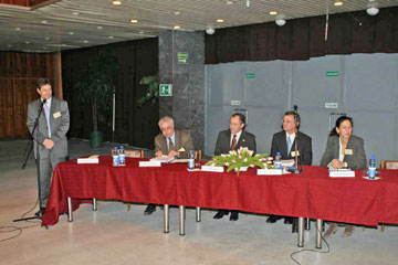 20070308.jpg