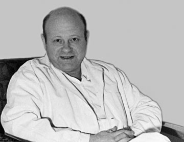 20070311.jpg