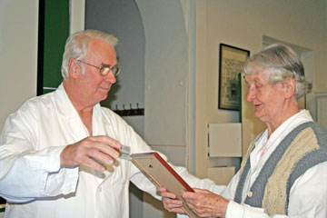 20070312.jpg