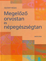 200703131.jpg
