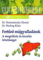 200703132.jpg