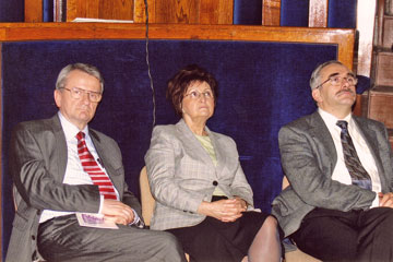 20070315.jpg