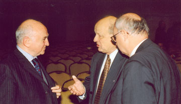 20070316.jpg