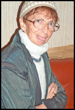 20070318.jpg