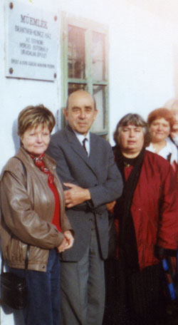 20070320.jpg