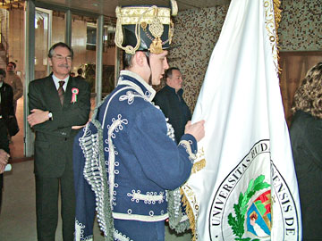 200704031.jpg