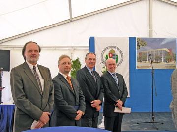 20070404.jpg