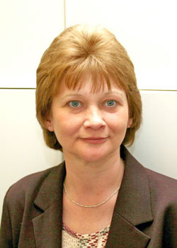 20070406.jpg