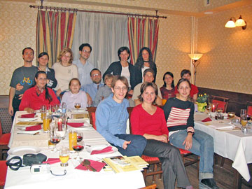 20070407.jpg