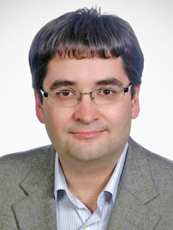 20070409.jpg