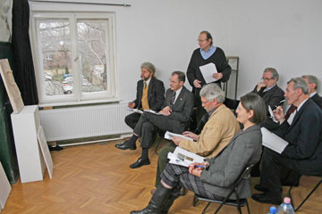 20070410.jpg