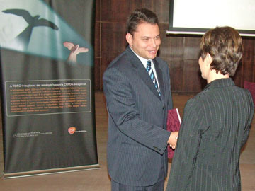 20070412.jpg