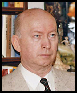 20070414.jpg