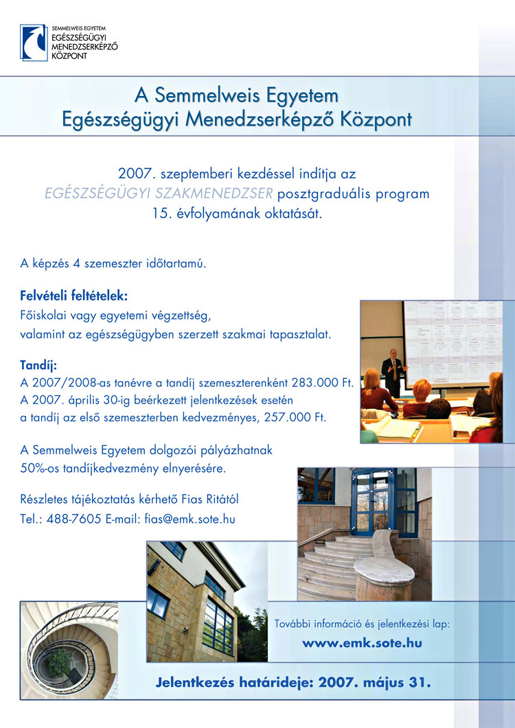 20070417.jpg