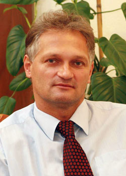 20070603.jpg