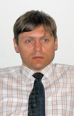 20070611.jpg