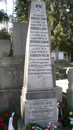 200706122.jpg