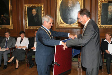 20070803.jpg