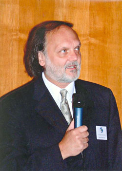 20070806.jpg