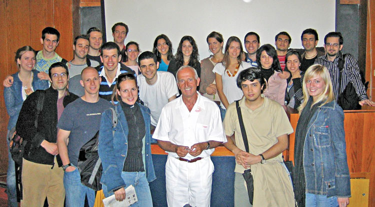 20070807.jpg