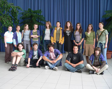 20070809.jpg