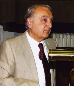 200708101.jpg