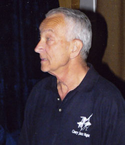 200708102.jpg