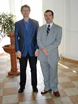 20070811.jpg