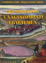 200708141.jpg