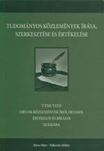200708143.jpg
