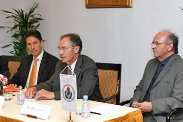 200708211.jpg