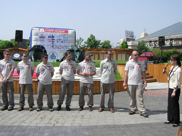 200708213.jpg