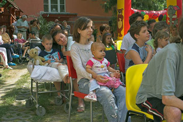 200708214.jpg